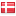 altff.org server is located in Denmark